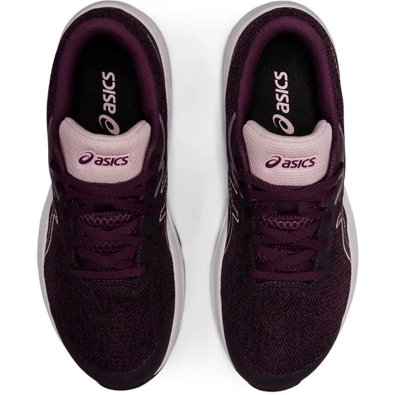 ASICS GT1000 11 KIDS