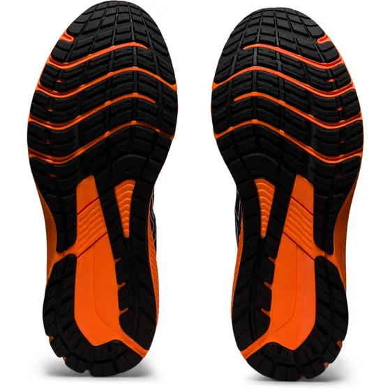 ASICS GT1000 11 MEN