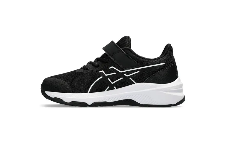 ASICS GT1000 12 PS SPORTSCHOEN