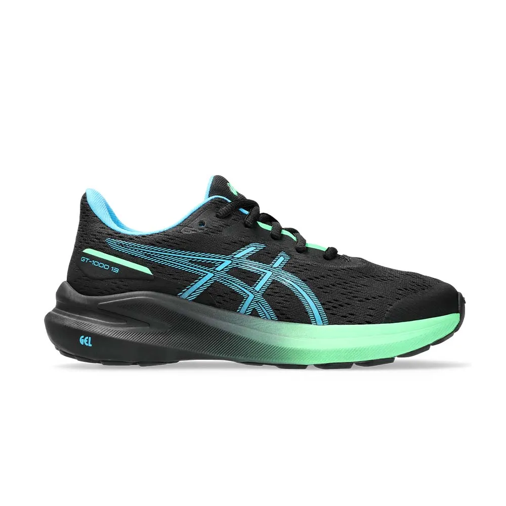 ASICS GT1000 13 GS KIDS