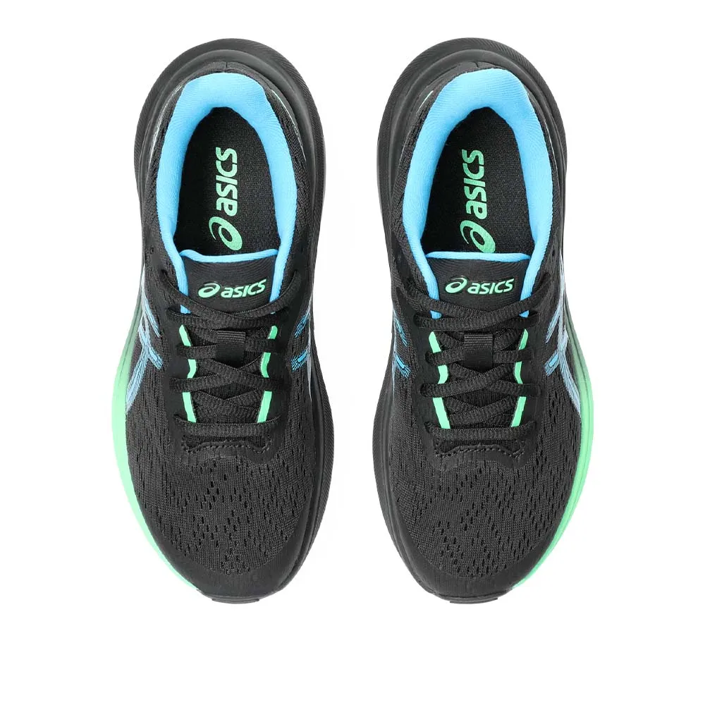 ASICS GT1000 13 GS KIDS