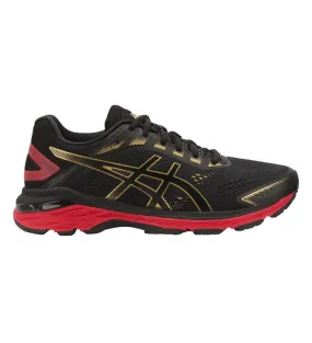 ASICS GT-2000 7
