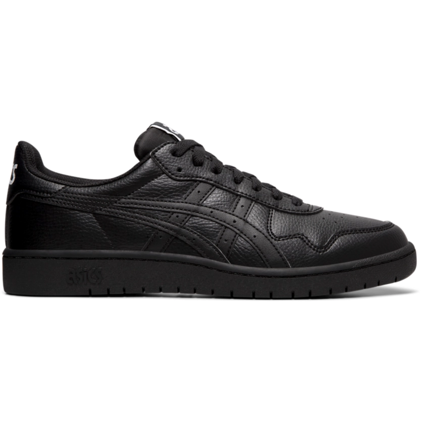 ASICS Japan S Black (1191A163-001)