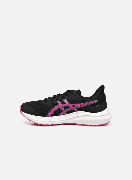      ASICS JOLT 4 W  ZWART   