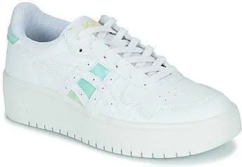 ASICS Lage Sneakers JAPAN S PF