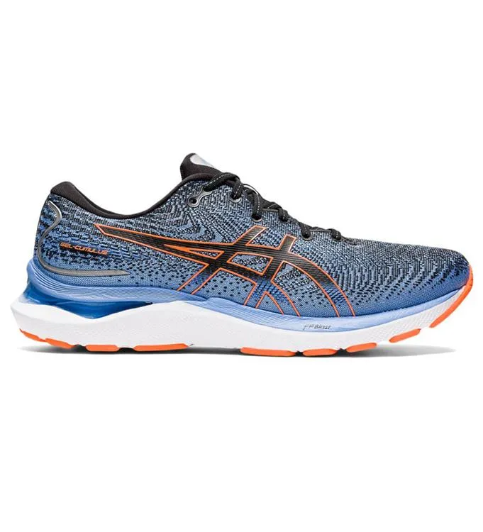 ASICS MEN GELCUMULUS 24 HARDLOOPSCHOENEN