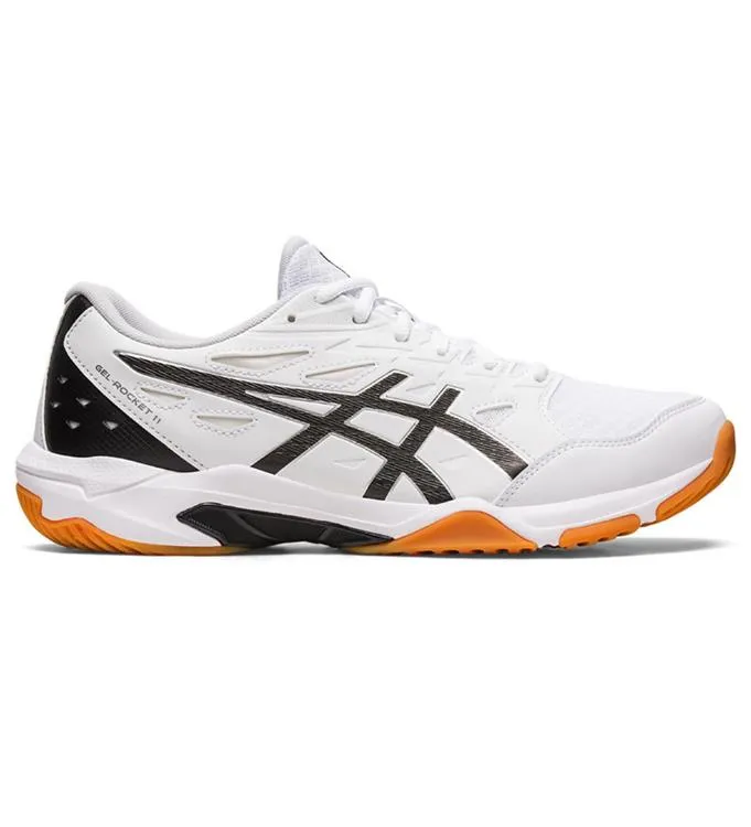 ASICS MEN GELROCKET 11 INDOORSCHOENEN