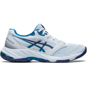 ASICS Netburner Ballistic FF 3 Women