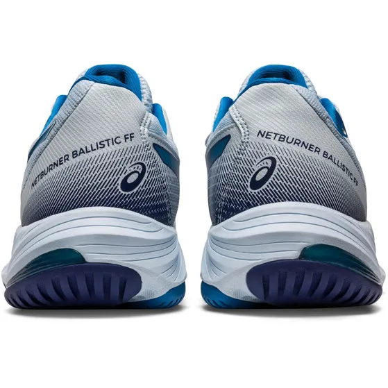 ASICS Netburner Ballistic FF 3 Women