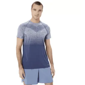 Asics - SEAMLESS SS TOP
