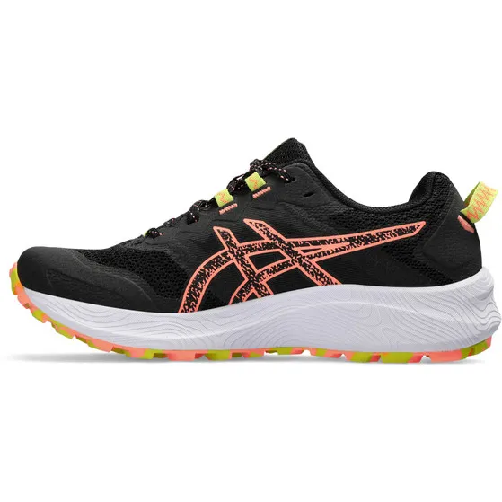 ASICS Trabuco Terra 2 Dames