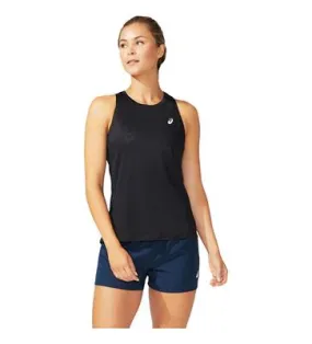 ASICS Women Core Tanktop