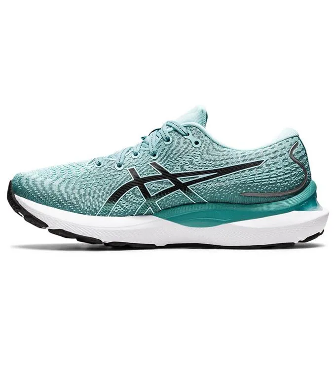 ASICS WOMEN GELCUMULUS 24 HARDLOOPSCHOENEN