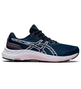 ASICS Women GEL-Excite 9 Hardloopschoenen