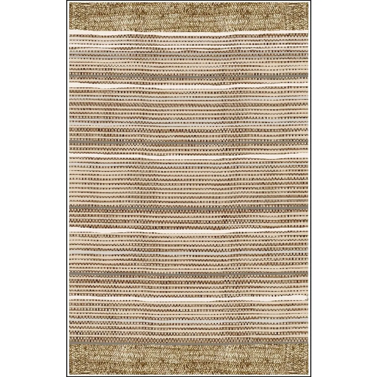 BAHAR tapijt interieur