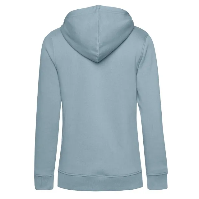 Ballin Est. 2013 Wmn hoodie