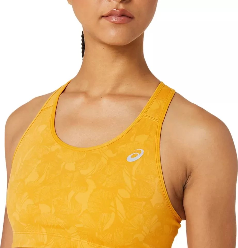 BH Asics RUNKOYO JACQUARD BRA