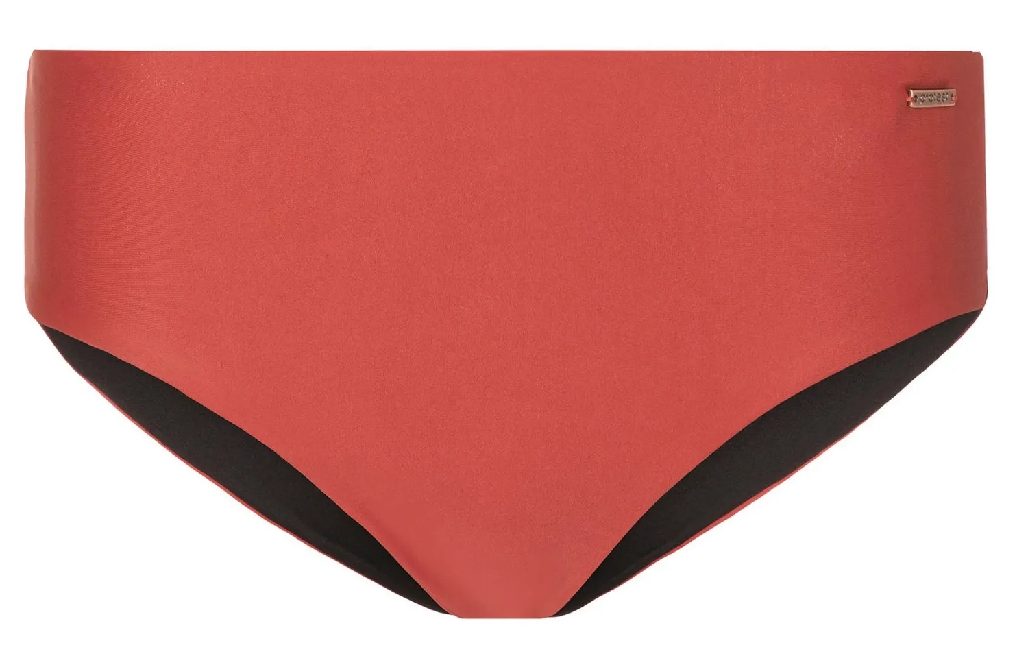 Bikinibroekje Protest Women MM Facets 21 Clay