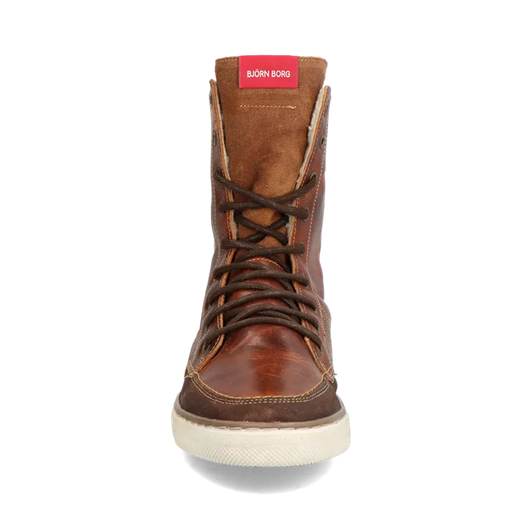 Björn Borg WallyHigh tan