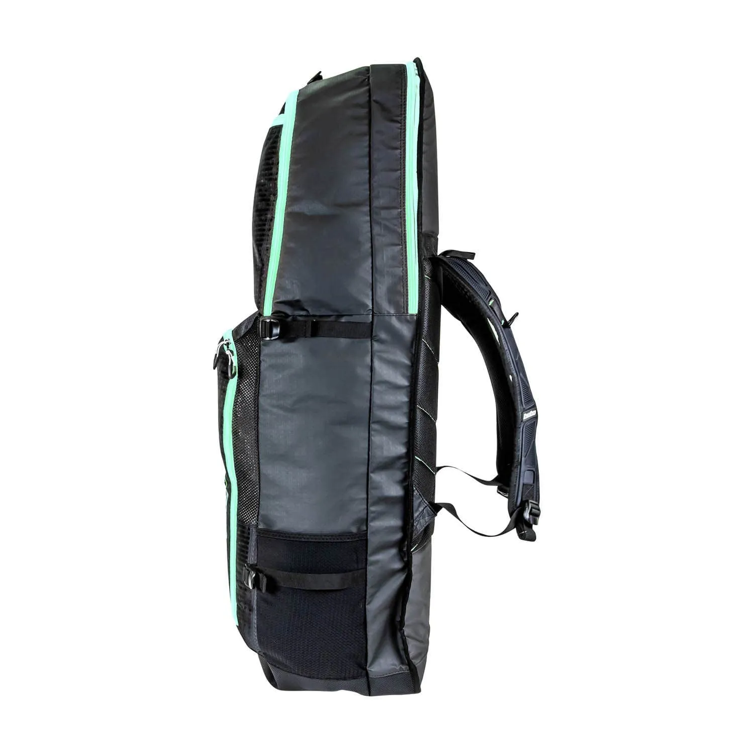 Brabo Stickbag Traditional