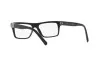 Bril Dolce & Gabbana DG 3368 (2820)