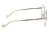 Bril Liu Jo LJ2160 (718)