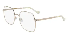 Bril Liu Jo LJ2160 (718)