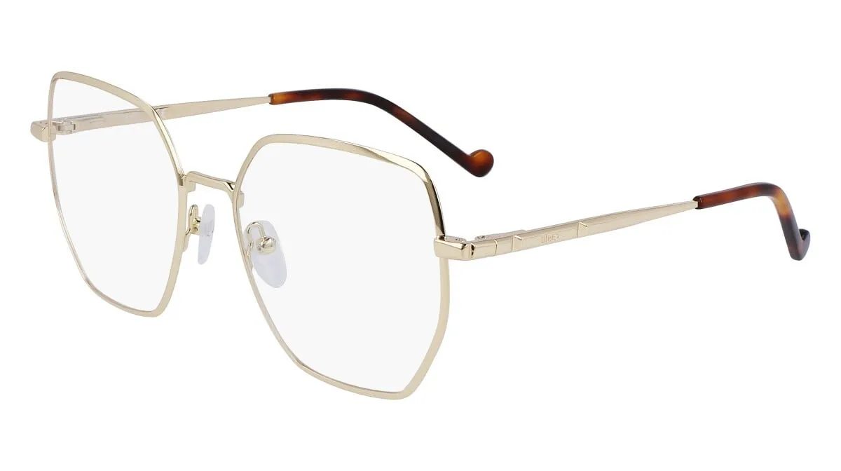 Bril Liu Jo LJ2164 (731)