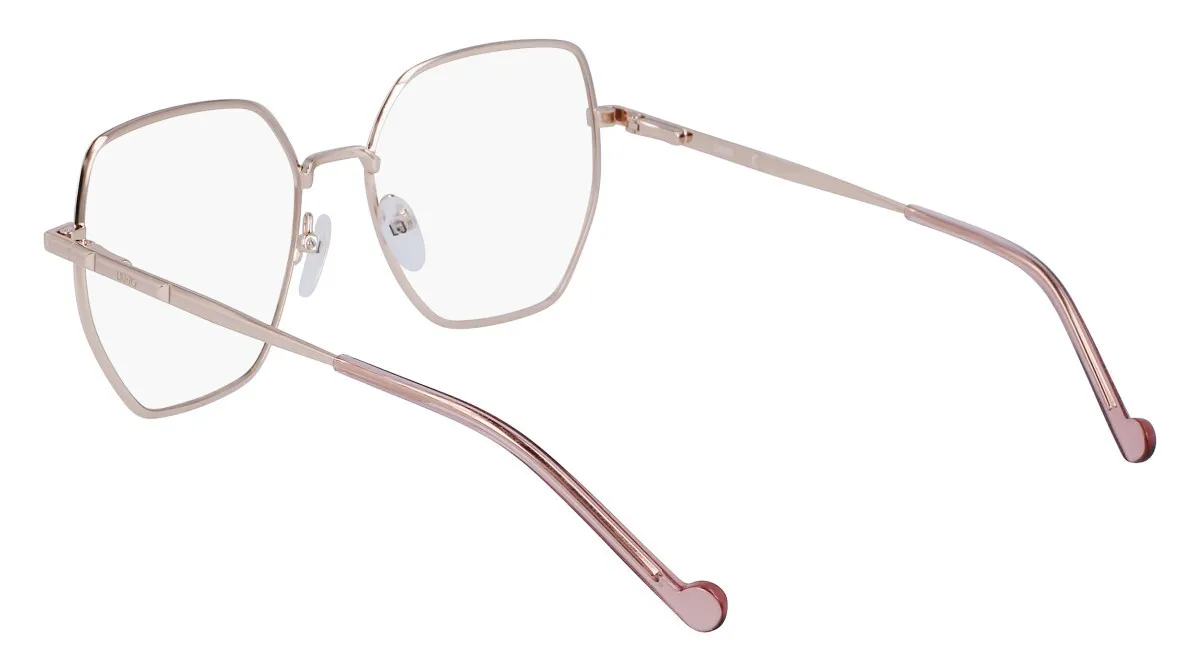 Bril Liu Jo LJ2164 (770)