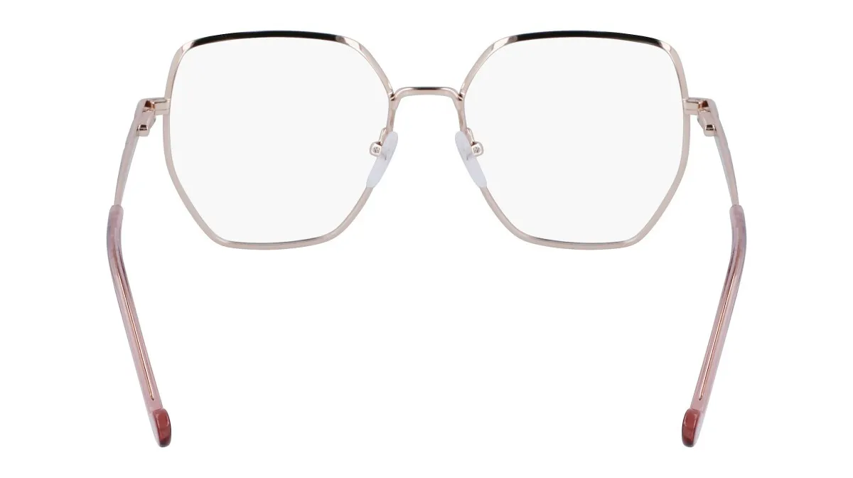 Bril Liu Jo LJ2164 (770)