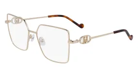 Bril Liu Jo LJ2167 (731)