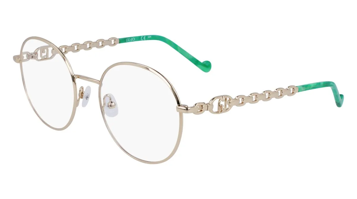 Bril Liu Jo LJ2170 (714)