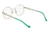 Bril Liu Jo LJ2170 (714)