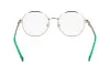 Bril Liu Jo LJ2170 (714)