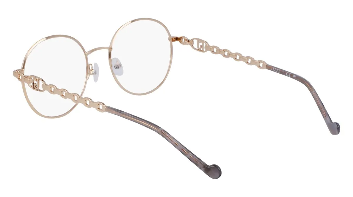 Bril Liu Jo LJ2170 (716)