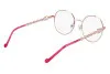 Bril Liu Jo LJ2170 (770)