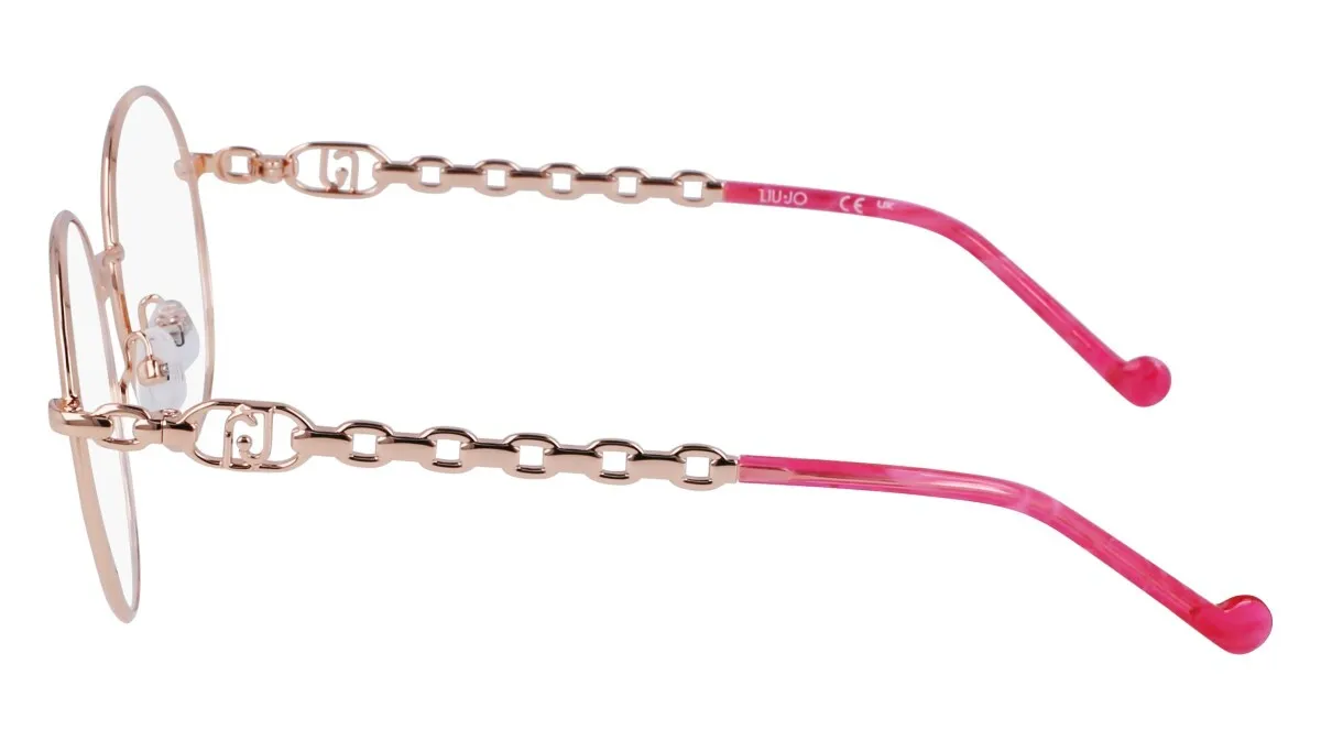 Bril Liu Jo LJ2170 (770)
