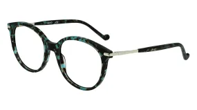 Bril Liu Jo LJ2746 (421)