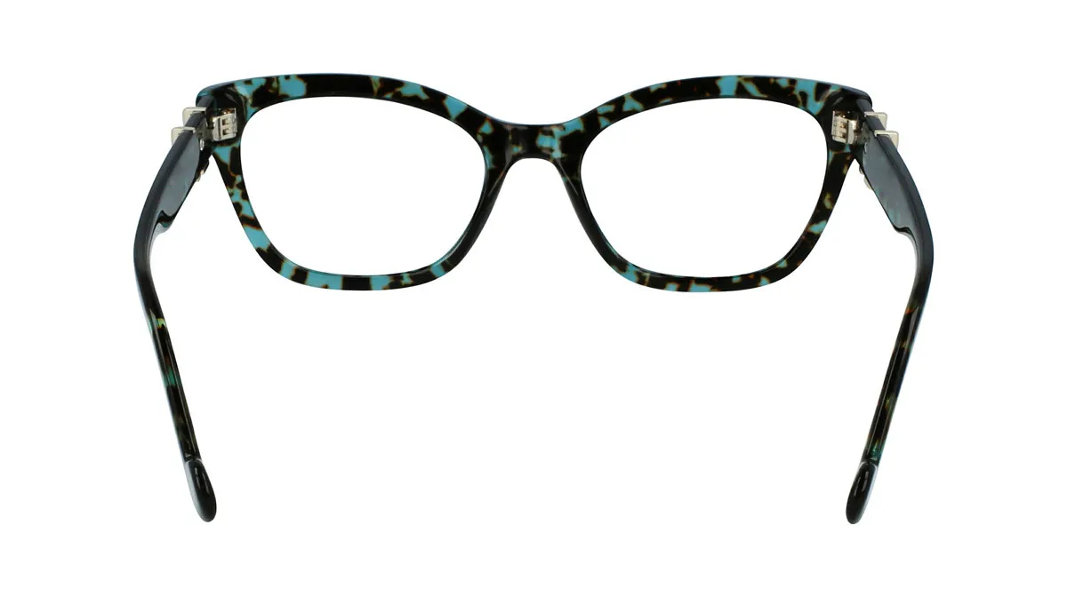Bril Liu Jo LJ2753 (421)