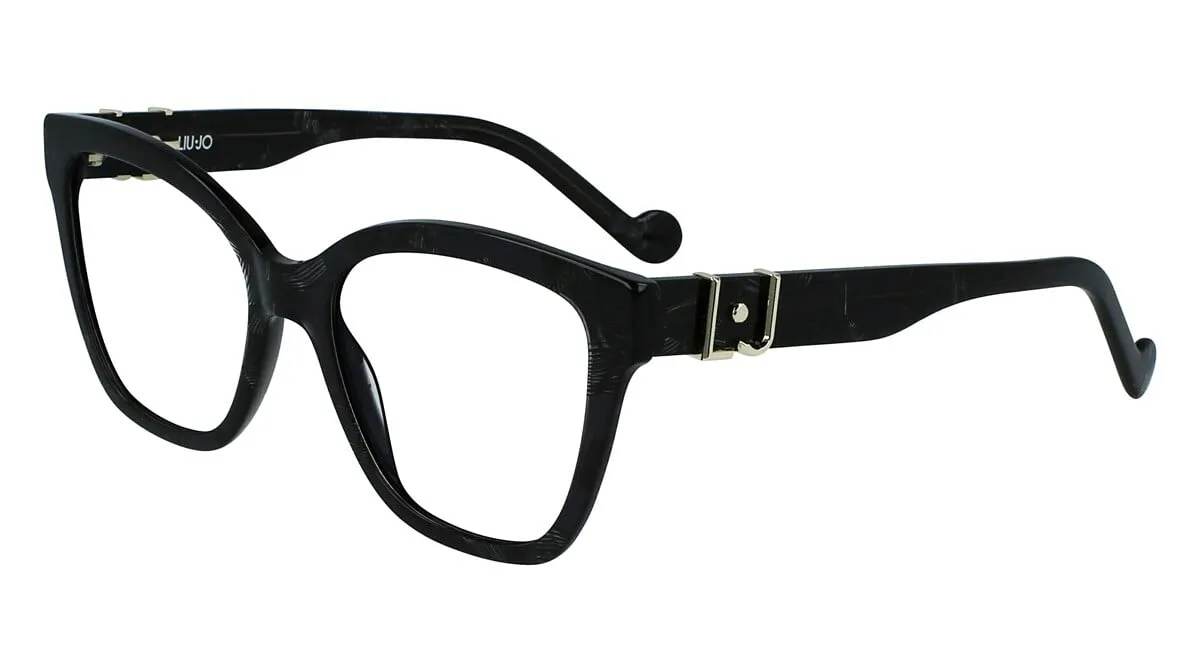 Bril Liu Jo LJ2754CH (007)