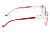 Bril Liu Jo LJ2755 (627)