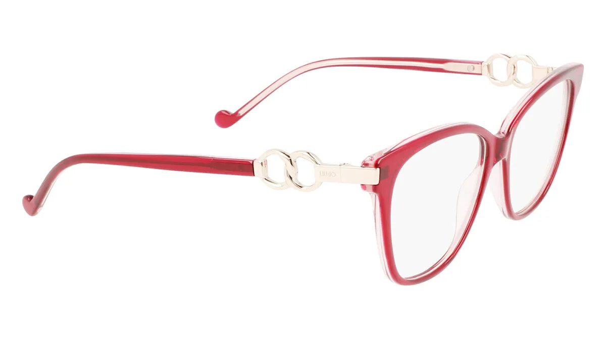 Bril Liu Jo LJ2755 (627)