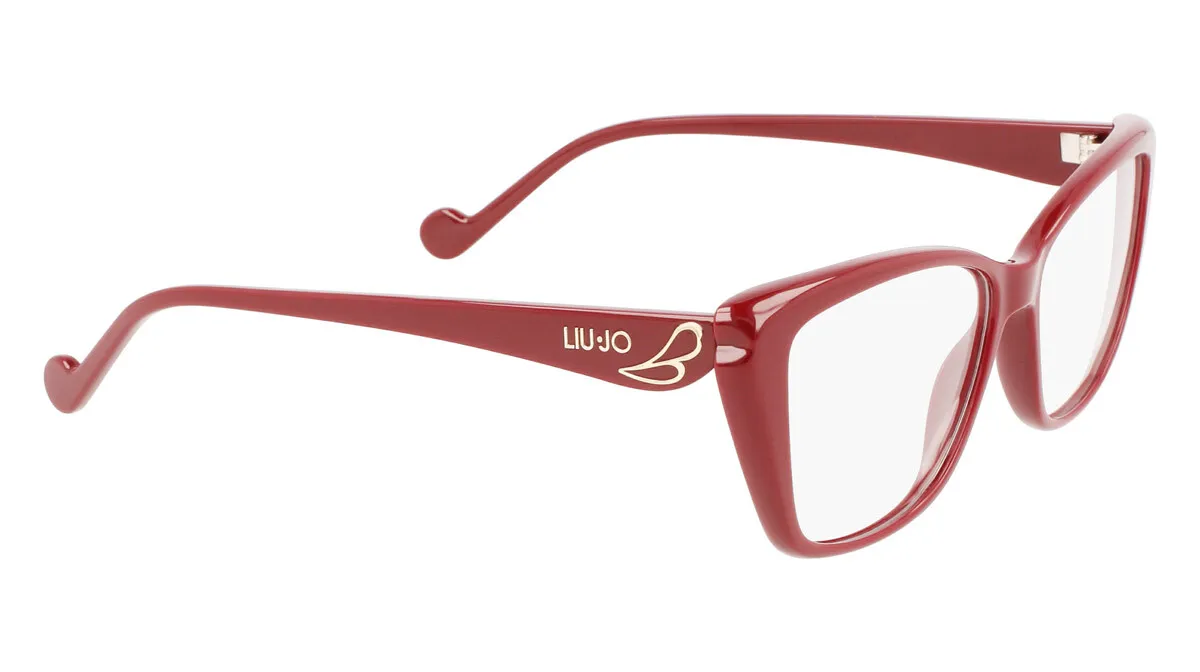 Bril Liu Jo LJ2756 (601)