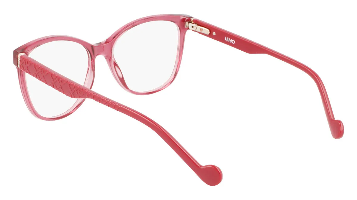 Bril Liu Jo LJ2757 (602)
