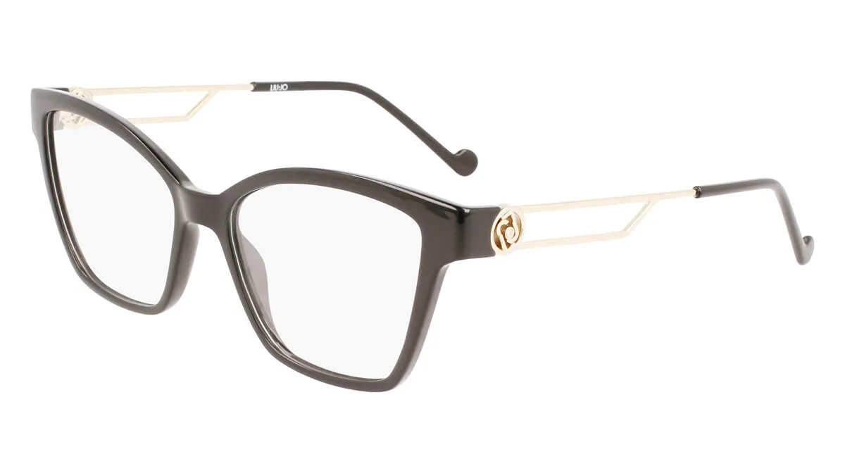 Bril Liu Jo LJ2763R (001)