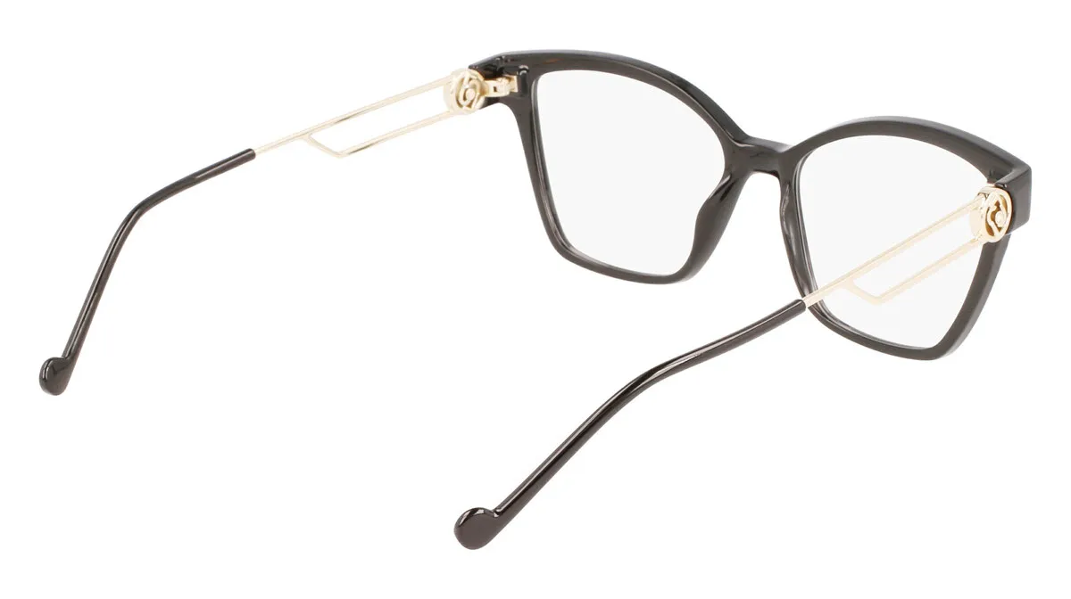 Bril Liu Jo LJ2763R (001)