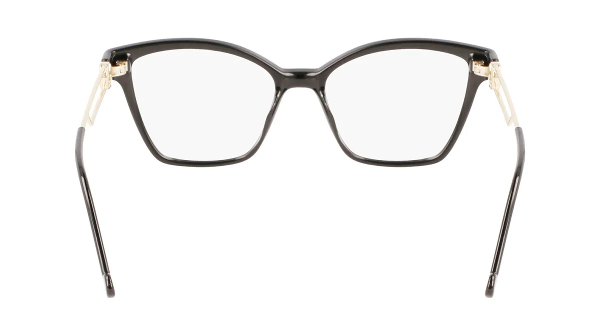 Bril Liu Jo LJ2763R (001)