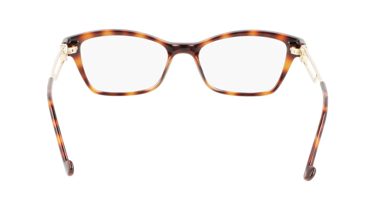 Bril Liu Jo LJ2764R (240)