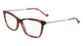 Bril Liu Jo LJ2765 (658)