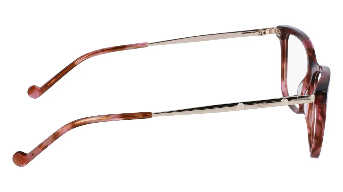 Bril Liu Jo LJ2765 (658)